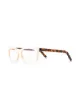 Image 2 of Retrosuperfuture Fred glasses