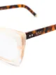 Retrosuperfuture Fred glasses