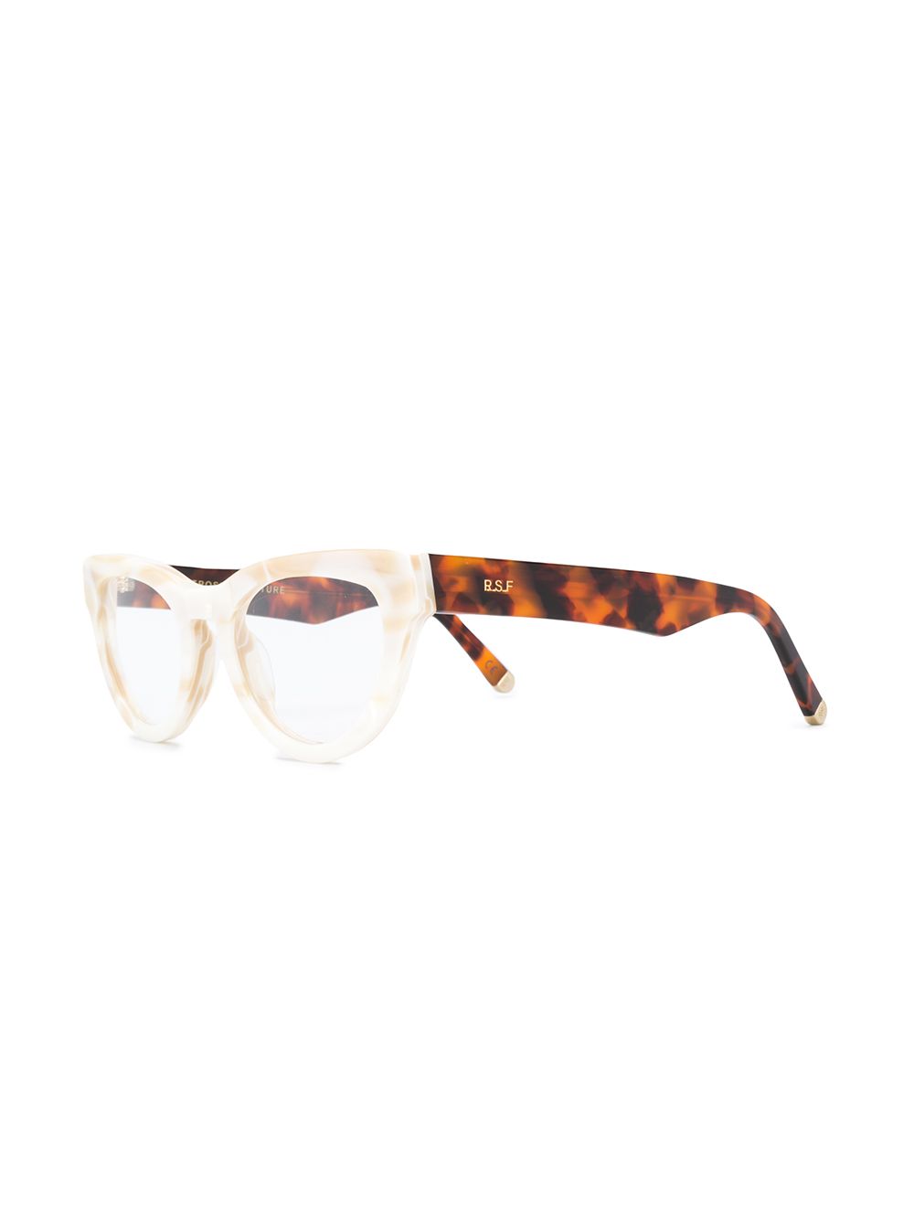Lentes Numero 64 Retrosuperfuture Compra online Envío