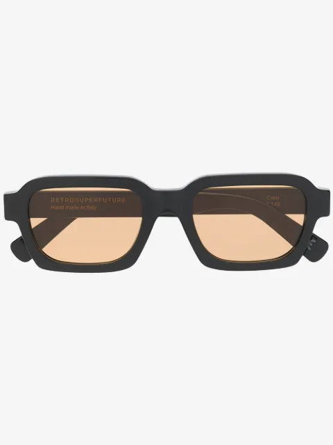 Retrosuperfuture lentes de sol Caro