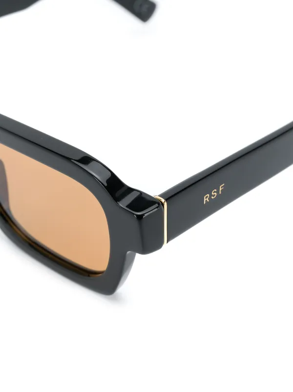 Retrosuperfuture caro refined on sale