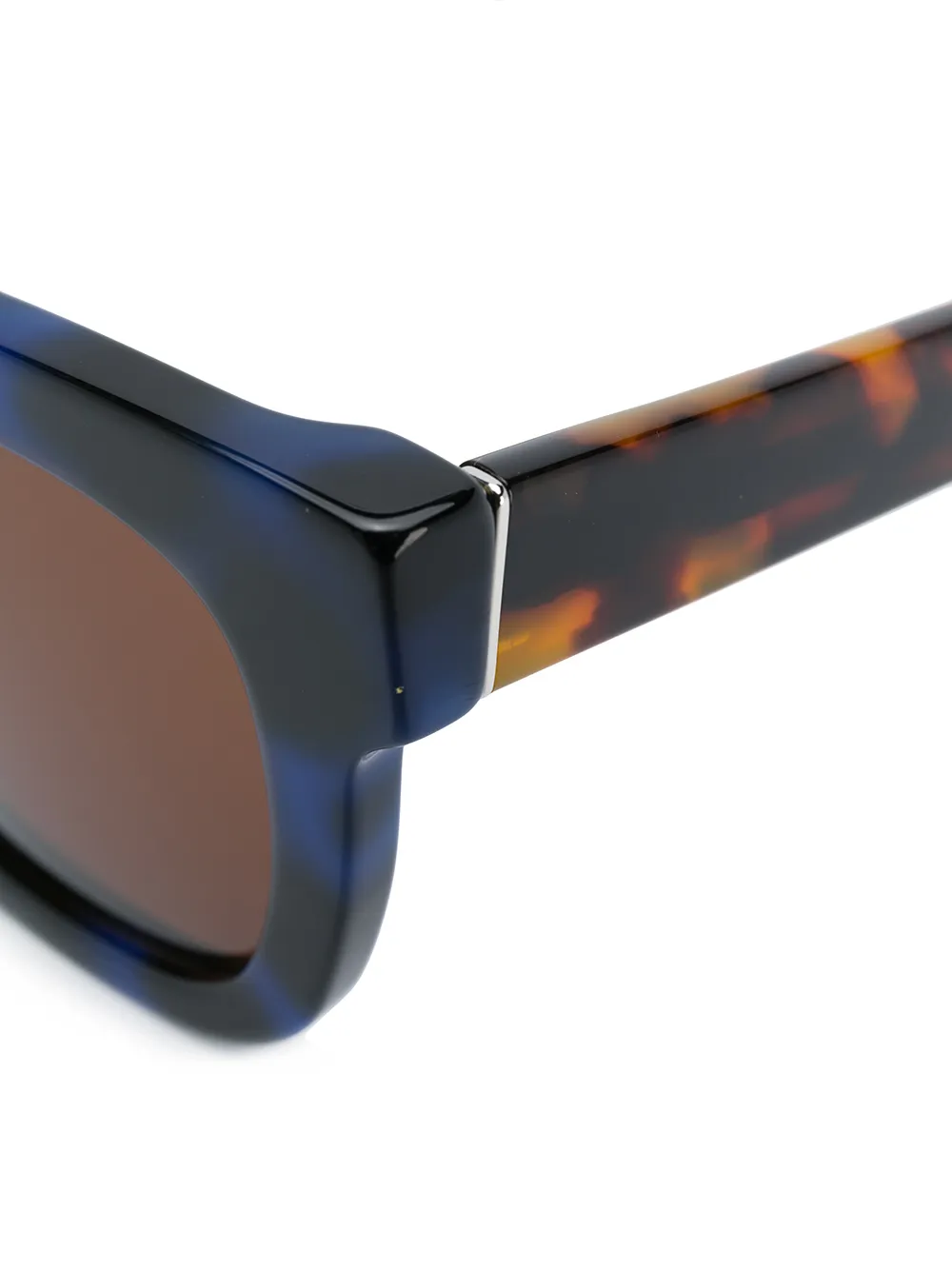 фото Retrosuperfuture очки ciccio