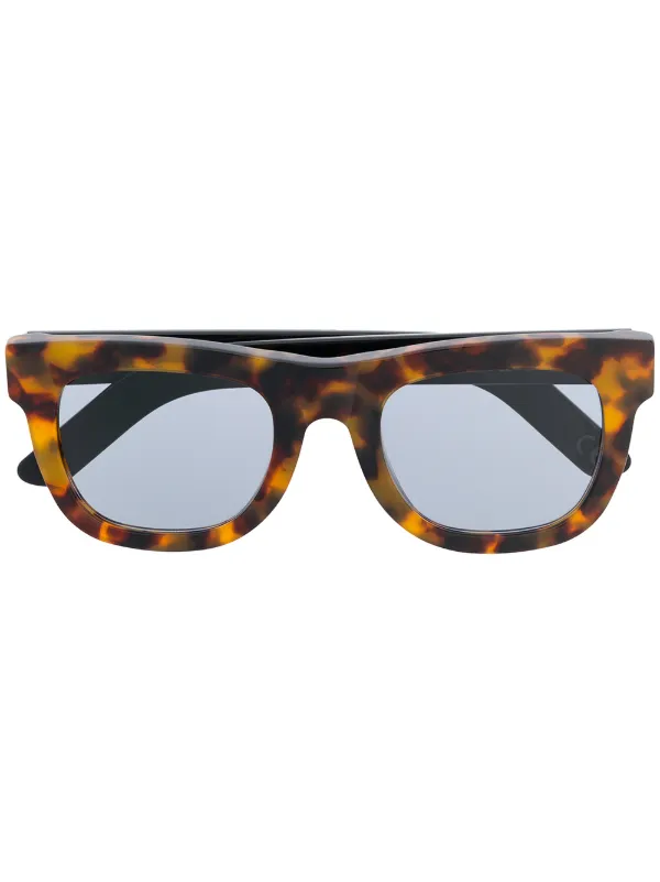 ciccio sunglasses