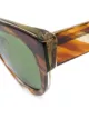 Retrosuperfuture Noa cat-eye sunglasses