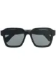Image 1 of Retrosuperfuture Vasto sunglasses