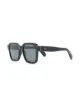 Image 2 of Retrosuperfuture Vasto sunglasses