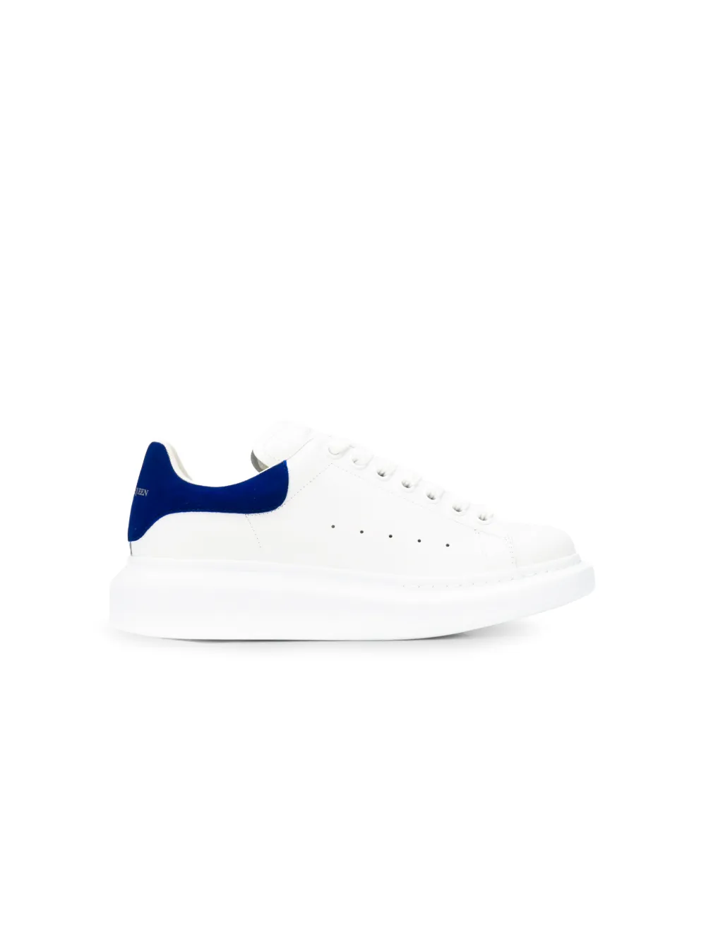 ALEXANDER MCQUEEN SNEAKERS,553770WHGP714311756