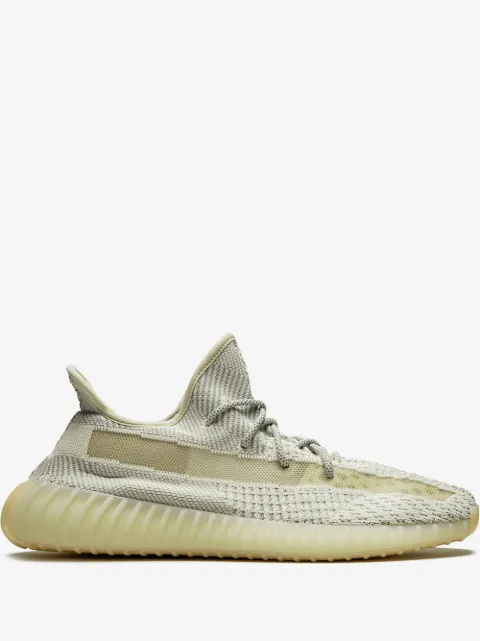 adidas Yeezy Boost 350 V2 "Lundmark Reflective" sneakers