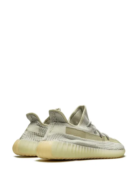 LIVE COP Yeezy Boost 350 V2 Reflective LundMark YouTube