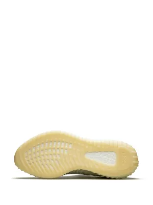 Adidas Yeezy Boost 350 V2 Lundmark N Reflective for sale