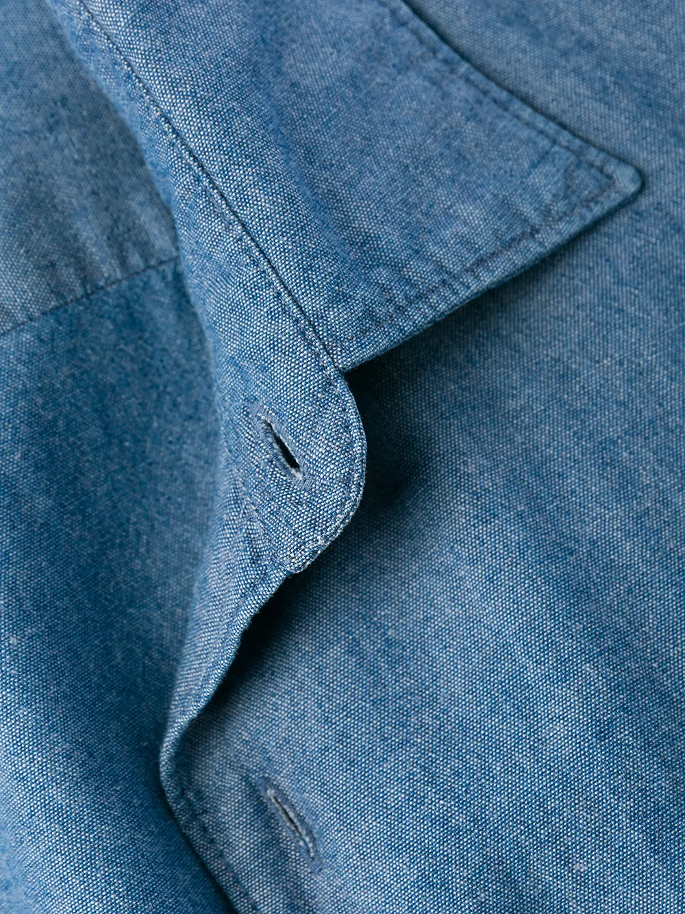 ASPESI ロングスリーブ シャツ 通販 - FARFETCH