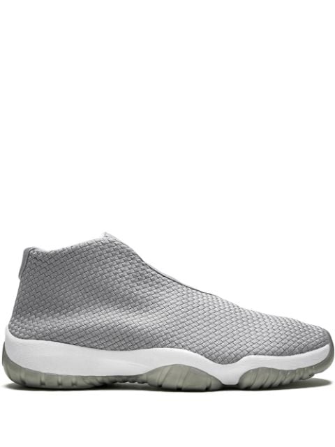 Jordan - Air Jordan Future sneakers