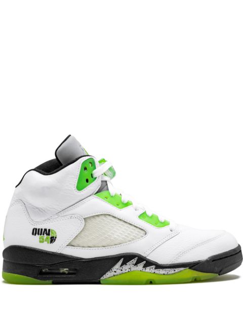 Jordan Air Jordan 5 Retro Q54 sneakers WOMEN