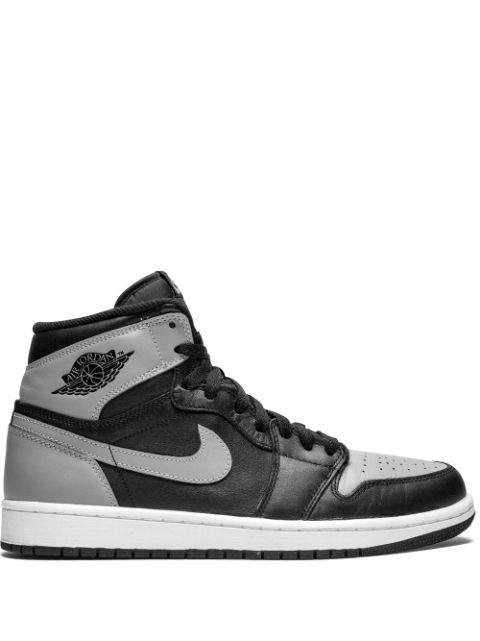 Jordan Air Jordan 1 Retro High OG "Shadow 2013" sneakers Women