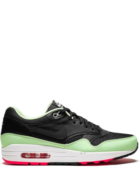 Nike Air Max 1 FB sneakers WOMEN