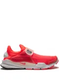 Nike Sock Dart SP ""Infrared/Summit White"" sneakers