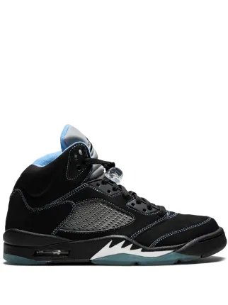 jordan 5 ls