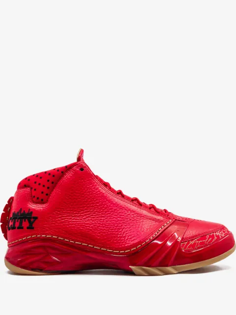 Jordan Sneakers Air Jordan XX3 Chicago