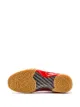 Jordan 'Air Jordan XX3 Chicago' Sneakers