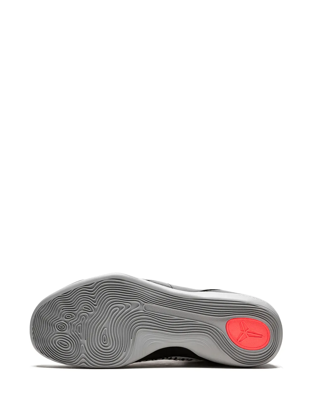 Basketball shoes kobe 9 deals