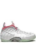 Nike Air Foamposite Pro PRM ""Pure Platinum"" sneakers - Grey