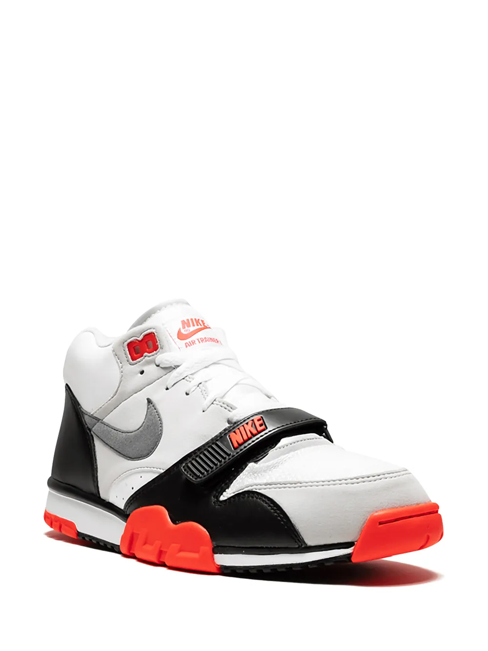 Nike Air Trainer 1 Купить Минск