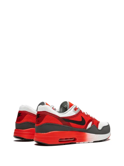 nike air max c27