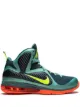 Image 1 of Nike Lebron 9 sneakers