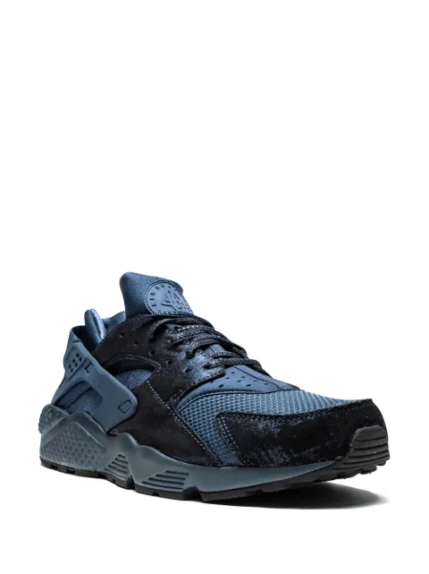 wmns air huarache run prm