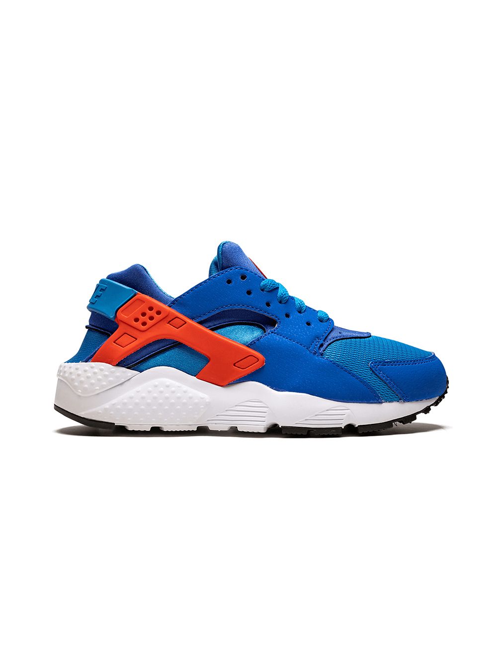 фото Nike Kids кроссовки Huarache Run (GS)