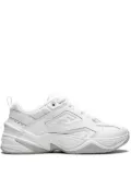 Nike M2K Tekno sneakers - White