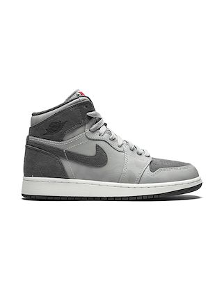 air jordan 1 retro hi prem bg