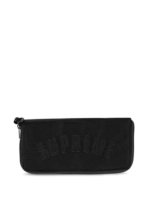 Supreme organizador de Supreme x The North Face