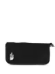 Image 2 of Supreme x The North Face arc organizer