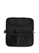 Supreme x The North Face arc organizer