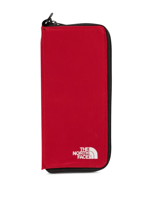 Supreme organizador TNF Arc con logo
