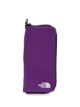 Image 1 of Supreme TNF Arc logo organiser