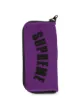 Image 2 of Supreme TNF Arc logo organiser