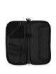 Supreme TNF Arc logo organiser