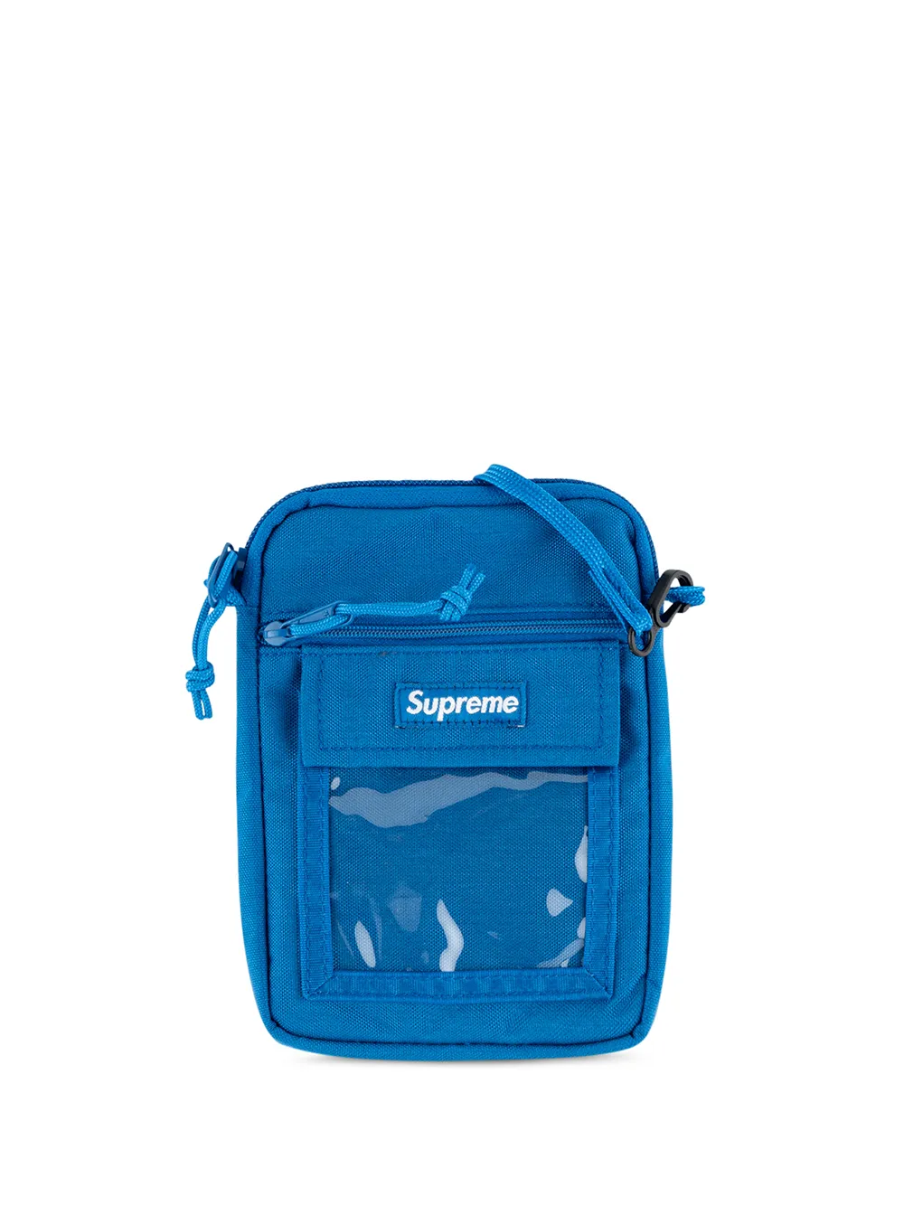 supreme Utility Pouch 青