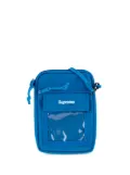 Supreme utility pouch - Blue