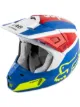 Image 1 of Supreme Fox Racing V2 helmet