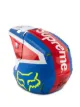 Supreme Fox Racing V2 helmet