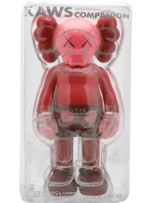KAWS for Women - Shop New Arrivals on FARFETCH KAWS for Women - Shop New Arrivals on FARFETCH