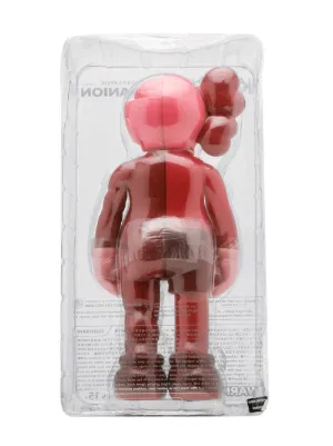 KAWS | Art Figurines & Collectibles | FARFETCH US KAWS | Art Figurines & Collectibles | FARFETCH US