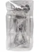 Image 1 of KAWS "Small Lie" Companion figure