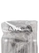 Image 2 of KAWS "Small Lie" Companion figure