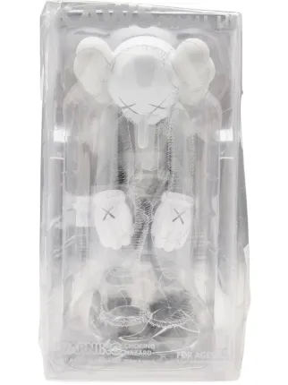KAWS
