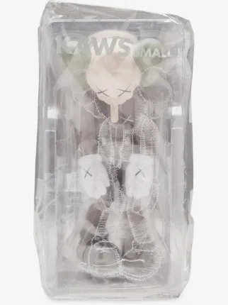 KAWS
