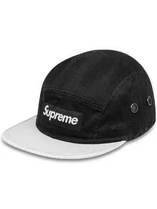 Supreme